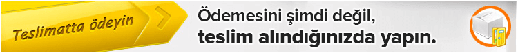 ucretsiz_kargo