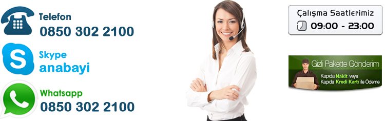 telefonlar