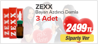 sipariş ver